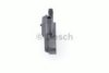 BOSCH 0 281 006 287 Sensor, exhaust pressure